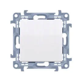 simon-10-bialy-lacznik-pojedynczy-cw1-01-11