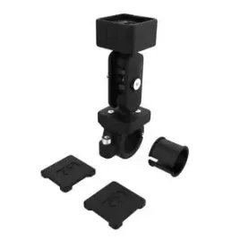 oxford-ox864-uchwyt-cliqr-na-kierownice-motocykla-22-mm-225-mm-czarny