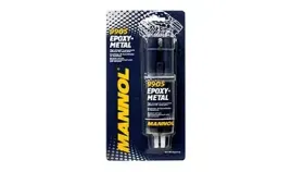 mannol-9905-dwuskladnikowy-epoksydowy-klej-metalu