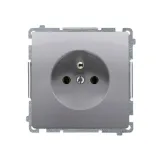 simon-basic-inox-gniazdo-pojed-0-bmgz1-01-21