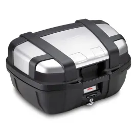 givi-trk52n-kufer-centralny-na-motocykl-trekker-52l-monokey