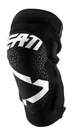 leatt-ochraniacze-na-kolana-3df-5-0-zip-kolor-czarno-bialy-rozmiar-s-m