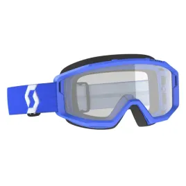 scott-gogle-mx-cross-enduro-primal-niebieskie