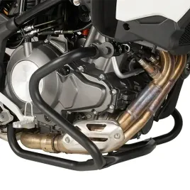 givi-gmole-oslony-silnika-do-benelli-trk502-2017-2021-trk502-x-18-21