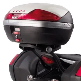 givi-1102fz-stelaz-kufra-centralnego-do-honda-cbr-600-f-honda-hornet-600