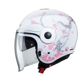 caberg-kask-otwarty-jet-uptown-bloom-kolor-bialy-rozowy-polysk-rozmiar-xs
