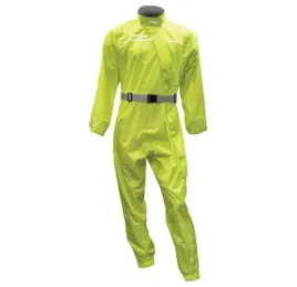 biketec-bt78312xl-kombinezon-przeciwdeszczowy-jednoczesciowy-zolty-fluo-2xl