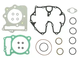 namura-na-10003t-komplet-uszczelek-top-end-do-honda-trx-400-ex-1999-2008