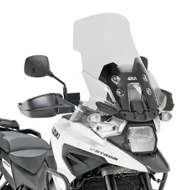 givi-d3117st-akcesoryjna-szyba-przezroczysta-do-suzuki-dl-1050-v-strom-2020
