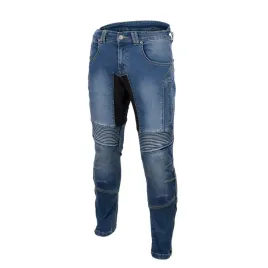 seca-jeansy-motocyklowe-meskie-proton-kolor-niebieskie-rozmiar-33-poznan