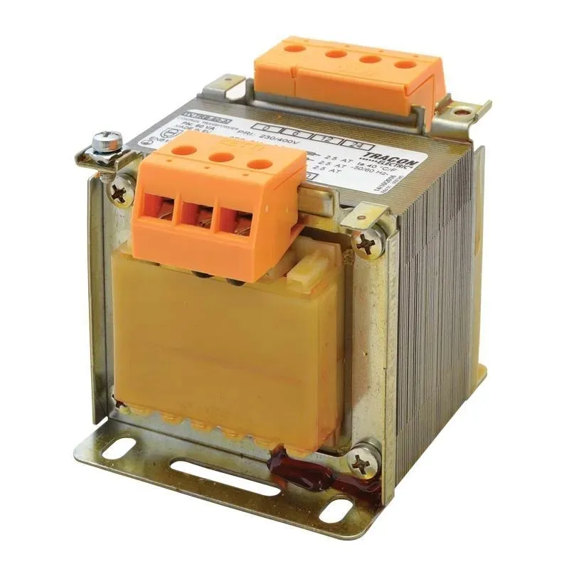 transformator-bezpieczenstwa-60va-230v-6-12-24-v-stan-nowy
