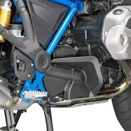 givi-fg5108-ochraniacz-stopy-nogi-do-bmw-r-1200-gs-r-1250-gs
