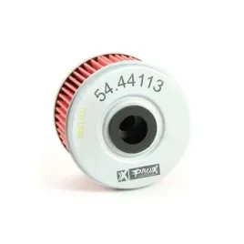 prox-54-44113-hf113-filtr-oleju-do-honda-cbf125-vt125-shadow
