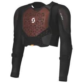 scott-d3o-jacket-protector-softcon-oslona-klatki-buzer-dzieciecy-rozmiar-xs
