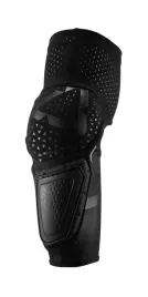 leatt-ochraniacze-na-lokcie-3df-hybrid-kolor-czarny-rozmiar-l-xl-poznan