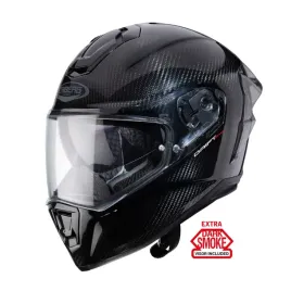caberg-kask-integralny-drift-evo-carbon-pro-czarny-karbon-rozmiar-xxl