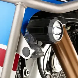 givi-ls1161ox-mocowanie-halogenow-honda-crf-1000-l-africa-twin-2018-2019