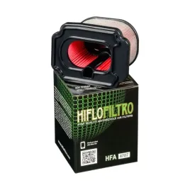 hiflo-hfa4707-filtr-powietrza-do-yamaha-fz-07-mt-07-xtz690-tenere-700