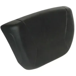 givi-e109-oparcie-do-kufrow-givi-serii-e370-czarne-poznan