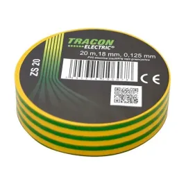 tasma-izolacyjna-20mx18mm-zolto-zielony