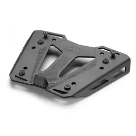 givi-m8b-aluminiowa-plyta-pod-kufer-monokey-czarna