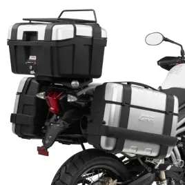 givi-sr6401-stelaz-centralny-pod-kufer-triumph-tiger-800-800-xc-800-xr