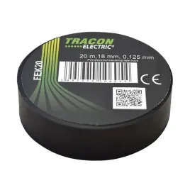 tasma-izolacyjna-20mx18mm-czarny