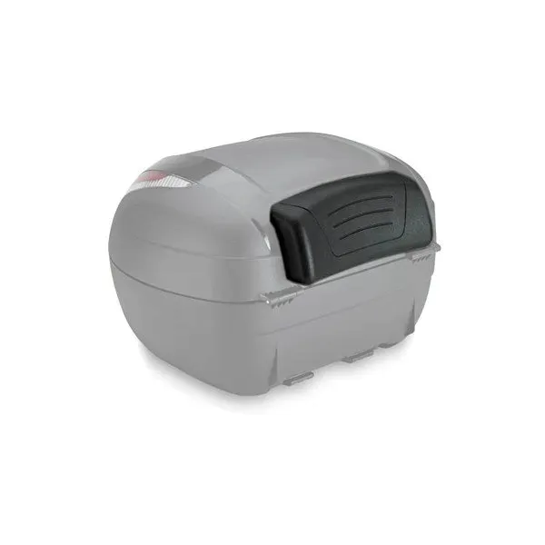 givi-e130-oparcie-do-kufra-b33