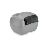 givi-e130-oparcie-do-kufra-b33