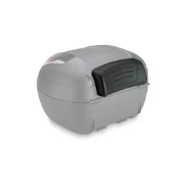 givi-e130-oparcie-do-kufra-b33