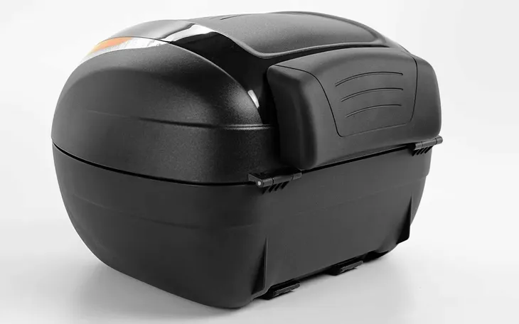 givi-e130-oparcie-do-kufra-b33-stan-nowy