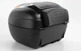 givi-e130-oparcie-do-kufra-b33-stan-nowy