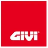 givi-e130-oparcie-do-kufra-b33-waga-z-opakowaniem-2-kg