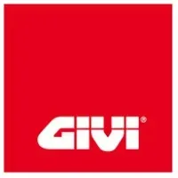 givi-e130-oparcie-do-kufra-b33