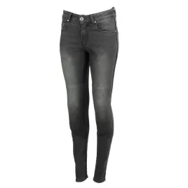 seca-jeansy-motocyklowe-damskie-athena-kolor-czarne-rozmiar-32