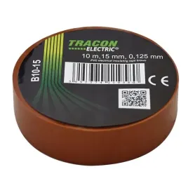 tasma-izolacyjna-10mx15mm-brazowy