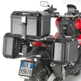 givi-pl1156-stelaz-kufrow-bocznych-do-honda-x-adv-750-2017-2020