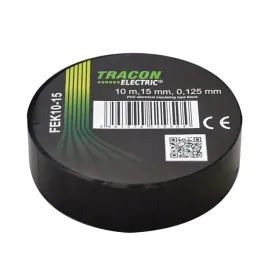 tasma-izolacyjna-10mx15mm-czarna