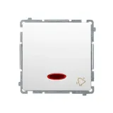 simon-basic-bialy-przycisk-dzwonek-bmd1l-01-11