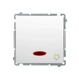 simon-basic-bialy-przycisk-dzwonek-bmd1l-01-11