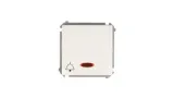 simon-basic-bialy-przycisk-dzwonek-bmd1l-01-11-stan-nowy