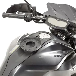 givi-bf36-mocowanie-tanklock-yamaha-mt-07-2018-2020