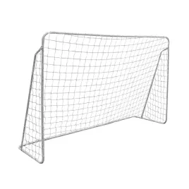 bramka-do-pilki-noznej-football-stalowa-biala-solidna-master-215x152x76-cm