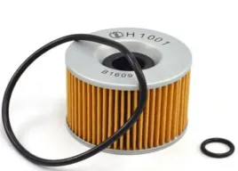 meiwa-miw-h1001-hf401-filtr-oleju-do-honda-cb500-cb650-cb750-gl1100