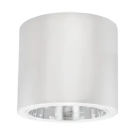 oprawa-sufitowa-natynkowa-tuba-jupiter-10-biala-e27-goldlux