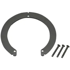givi-bf20-mocowanie-tanklock-honda-cb-500-f-cb-500-x-cb650-f-vfr-800