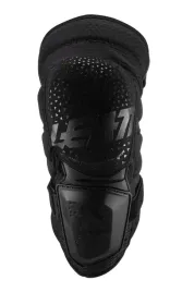 leatt-ochraniacze-na-kolana-3df-hybrid-kolor-czarny-rozmiar-l-xl-poznan