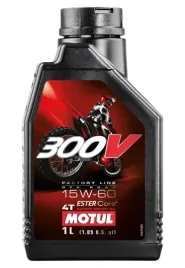 motul-300v-olej-silnikowy-factory-line-15w60-1l