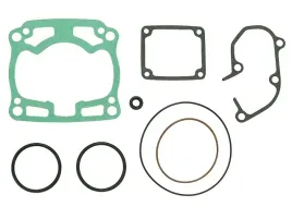 namura-nx-20005t-komplet-uszczelek-top-end-do-kawasaki-kx-125-2003-2005