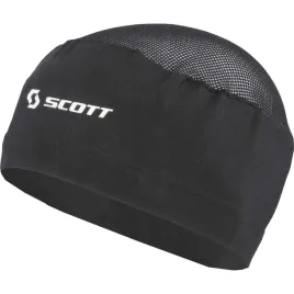 scott-czapka-pod-kask-basic-termoaktywna-1-sztuka-poznan